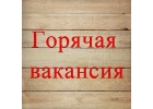 Вахтовый охранник