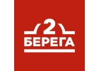 Служба доставки пиццы и роллов