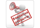 Требуются сотрудники без опыта
