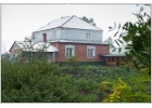 Продам коттедж 200 м2