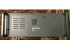 Системный блок Barco Eos