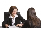 Менеджер по персоналу, HR-manager