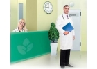 Медсправки в Перми 59.medspravo4ka