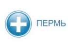 Медсправки в Перми 59.spravo4kin