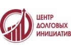 Работа с проблемными активами и долгами.