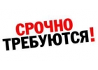 Работа с гибким графиком