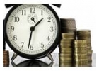 Оформляем потребительский кредит до пяти миллионов рублей в Москве