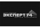 Продам готовое ООО.