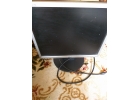 Продаю компьютер монитор Flatron 17, AMD Athlon 64 Processor 4000 2.41 ГГц, 51