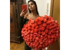 Высоопласеваемая работа
