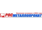 Сортовый металл