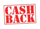 CASHBACK сервис - vernem-dengi.ru
