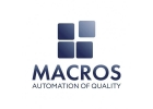 Macros Company