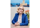 Бухгалтерские услуги