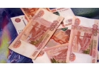 Правильный кредит, срочно и с гарантией.