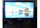 Моноблок SAMSUNG ativ ONE 7 DP700A3D-X01RU