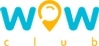 WoWClub полный каталог услуг и справочник компаний
