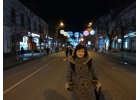 Встречусь с мужчиной из своего Района сегодня