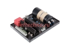 Автоматические регуляторы напряжения R448 AVR R448