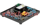Автоматические регуляторы напряжения SX440 AVR SX440