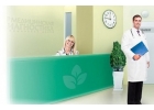 Медсправки в Уфе на 02.medspravo4ka