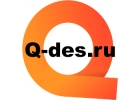 Создание и SEO-Продвижение сайтов