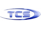 Системы безопасности и вентиляции Техком-Сервис