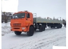 камазы вездеходы полуприцепы лесовозы