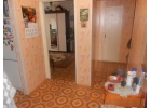 Продается 2-х комнатная квартира, площадь 53.9 в г. Нязепетровске Челяб. обл.