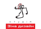 Создание сайта