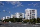 Однокомнатная квартира продается