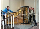 8 921 931 79 44. ПЕРЕВОЗКА ПИАНИНО И РОЯЛЕЙ