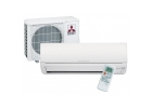 Кондиционеры Mitsubishi Electric по выгодной цене