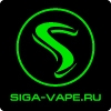 Электронные сигареты - вейп