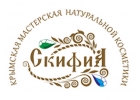Крымская натуральная косметика