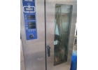Пароконвектомат Metos rational cpcm 20Продам проконвектомат Metos rational cpcm