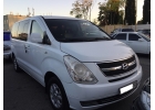 Продается Hyundai H-1 Grand Starex, 2010
