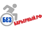 Требуется Региональный Управляющий