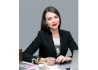 Руководитель