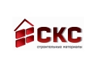 Кирпич и другие строительные материалы
