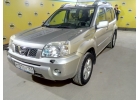 Продам Nissan X-Trail