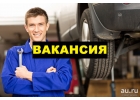 Размеcтим объявление на тысячи досок объявлений