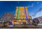 Беспроцентная рассрочка на 12 месяцев на прямую от застройщика Casa Bianca