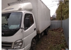 Поможем перевезти Пианин0РояльФортепиано ПереехатьУтиль старой мебели, бытов