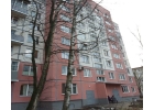 Сдам 1-к квартиру в хорошем доме.
