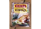 Специи Мивина куриная по самой лучшей цене