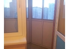 Продается однокомнатная квартира в городе Подольск, ул.