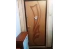Продам трешку в хорошем районе.