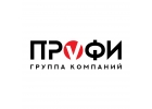 мастер чистоты, уборщица