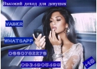 gureva809gmail.com